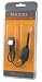TecnoZone Hands-Free Phone Cable (TZ01107NXT)