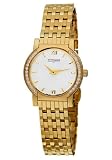 Wittnauer Women's Quartz Watch 12R27
