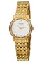Wittnauer Women's Quartz Watch 12R27