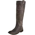 FRYE Women's Paige Tall Riding Boot