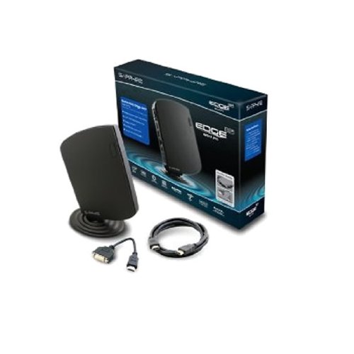 Sapphire 4H000-02-40G  Video Card