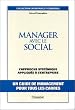 Manager avec le social