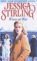 Wives at War
