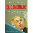 Candidato, El