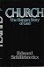 Church: The Human Story of God