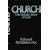 Church: The Human Story of God
