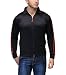 Scott International Dryfit jacket wrinkle free Men