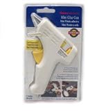 FPC Corporation #LT-160 Low Temp Mini Glue Gun