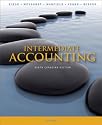 Intermediate Accounting