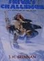 Shiva's Challenge: An Adventure of the Ice Age