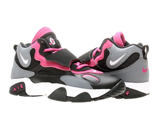 girls cross training shoes