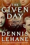 The Given Day