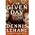 The Given Day