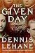 The Given Day
