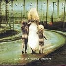 Grave Dancers Union