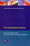 Computing Neuron (Computation and Neural Systems Series)