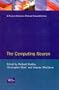 Computing Neuron (Computation and Neural Systems Series)