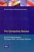 Computing Neuron (Computation and Neural Systems Series)