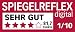 Auszeichnung
