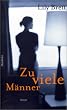 Zu viele M�nner