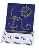 Anchor Clip Magnet