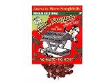 BIRD NUGGETS PEANUT FLAV - B000795Y8M