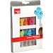Vacu Vin Snack Markers