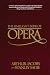 Search : The Limelight Book of Opera