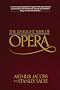 The Limelight Book of Opera