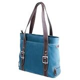 Ellington Hepburn Laptop Tote