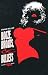 Book Sin City: Booze, Broads, & Bullets (Book 6)