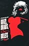 Sin City: Booze, Broads, & Bullets (Book 6) Sin City: Booze, Broads, & Bullets (Book 6)
