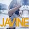 Ultimate Javine!