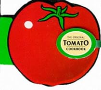 Tomato (Fridge Fun)