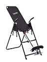 Health Mark IVO18660 Pro Inversion Therapy Table