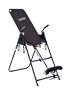 Health Mark IVO18660 Pro Inversion Therapy Table
