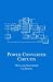 Books : Power Converter Circuits (Electrical and Computer Engineering)