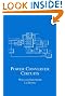 

Power Converter Circuits (Electrical and Computer Engineering)