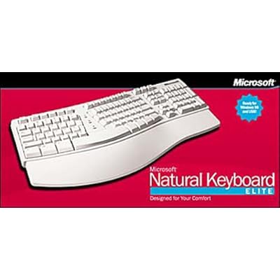 Microsoft_Natural_Keyboard_Elite.jpg