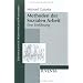 Soziale Arbeit / Bachelor