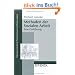 Methoden der Sozialen Arbeit: Eine Einf�hrung (Grundlagentexte Sozialp�dagogik/Sozialarbeit)