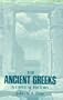 The Ancient Greeks: A Critical History