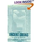 Click here to buy  The Ancient Greeks: A Critical History  by John V. A. Fine.