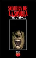 Sombra De LA Sombra