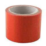 Duct Tape