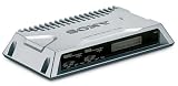 Sony XM-423SL 4 Channel Amplifier