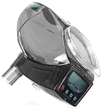 Odyssey Halo Backman LCD TSA Paintball Loader - Smoke