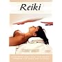 Reiki [DVD] [2005]