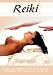 Reiki [DVD] [2005]