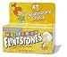Flintstones Original Multi Vitamin Chewable Tablets - 60 Tablets